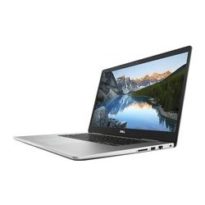 Dell Inspiron 15 N-7570-N2-712S návod a manuál