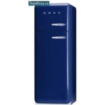 Smeg FAB 30LBL1 návod a manuál