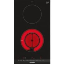 Siemens ET375FFP1E návod a manuál