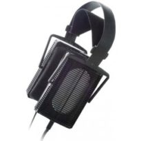STAX SR-L300 návod a manuál