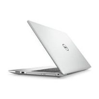Dell Inspiron 15 5570-N2-711S návod a manuál