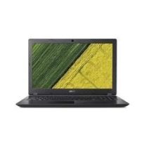 Acer Aspire 3 NX.GQ4EC.004 návod a manuál
