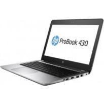 HP ProBook 430 Z2Y41ES návod a manuál