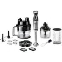 Bosch MSM 881 X2 návod a manuál
