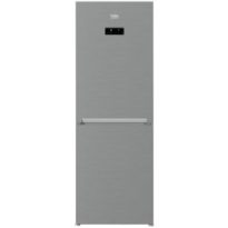 Beko CNA 340 ED0X návod a manuál