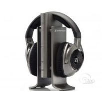 Sennheiser RS 180 návod a manuál