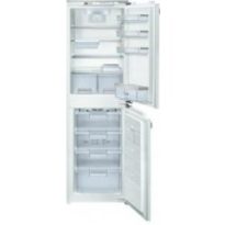 Bosch KIN 32A50 návod a manuál