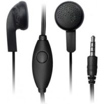 Msonic MH217 návod a manuál