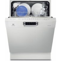 Electrolux ESI 6511LOW návod a manuál