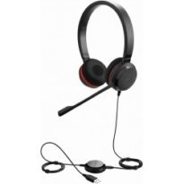 Jabra 5399-823-109 návod a manuál