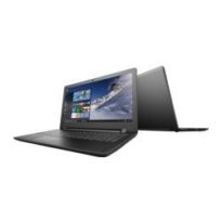 Lenovo IdeaPad V110 80TL018BCK návod a manuál