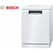 Bosch SMS 68TW06E návod a manuál