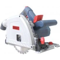 GÜDE 58232 TS 57-1400 KE SET návod a manuál