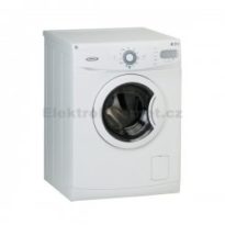 Whirlpool AWO/D 8700 návod a manuál