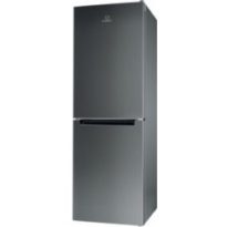 INDESIT LR7S2X návod a manuál