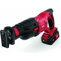 FLEX RS 29 18.0 bez aku návod a manuál
