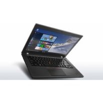 Lenovo ThinkPad T460 20FM0032MC návod a manuál