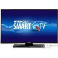 Hyundai HLN 24T211 návod a manuál