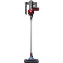 Hoover FD22RP návod a manuál