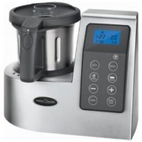 ProfiCook MKM 1074 návod a manuál