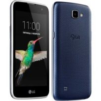 LG K3 K100DS Dual SIM návod a manuál