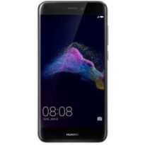 Huawei P9 Lite 2017 Dual SIM návod a manuál