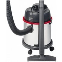 Thomas INOX 1520 plus návod a manuál