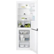 Electrolux EN 13601JW návod a manuál