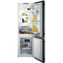 Gorenje DPR ORA návod a manuál