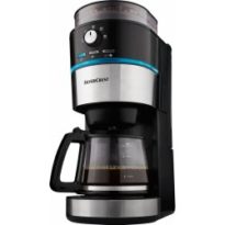 SILVERCREST SKML 1000 A1 návod a manuál