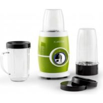 Klarstein Juicinho Verde návod a manuál