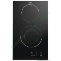 Mora VDS 310 FF návod a manuál