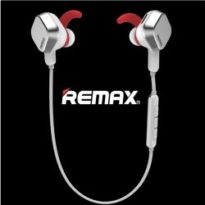 Remax RM-S2 návod a manuál