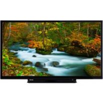 Toshiba 32W1763DG návod a manuál