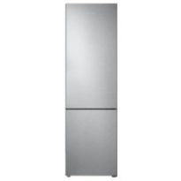 Samsung RB37J5025SA návod a manuál