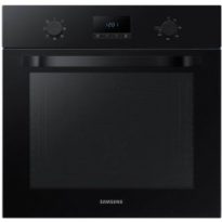 Samsung NV70K1340BB návod a manuál