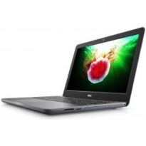 Dell Inspiron 15 N-5567-N2-513 návod a manuál