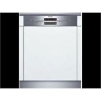 Siemens SN 55M505 návod a manuál