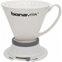 Bonavita BV 4000 IDV2 návod a manuál