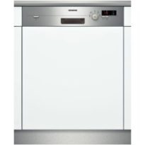 Siemens SN 55D502 návod a manuál