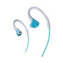 Pioneer SE-E3 návod a manuál