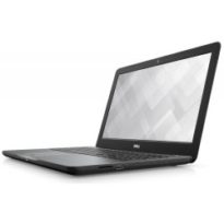 Dell Inspiron 5567-56196 návod a manuál