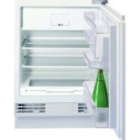 Siemens KU 15 LA50 návod a manuál