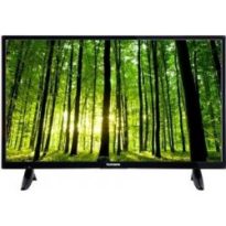 Telefunken T32FX287DLBPX návod a manuál