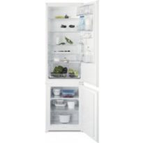 Electrolux ENN3101AOW návod a manuál