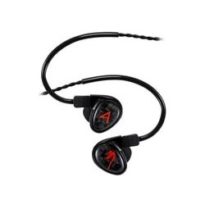 Astell&Kern Michelle návod a manuál