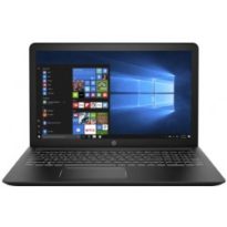 HP 15-cb014 2YK40EA návod a manuál
