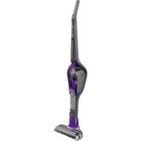 Black & Decker SVJ 520 BFS-QW návod a manuál