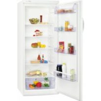 Zanussi ZRA 433 W návod a manuál