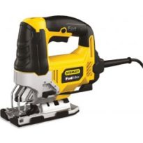 Stanley FME340KA-QS návod a manuál